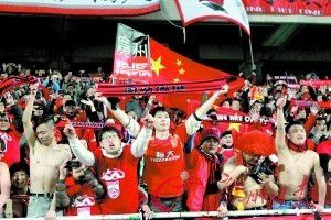 惊封小说txt下载